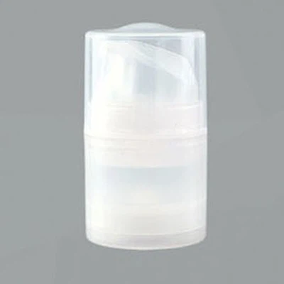 30ml havosiz nasos konteyner