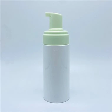 Ko'pikli sovunli dispenser nasosi