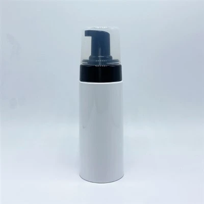 Qo'l nasosli sovunli dispenser